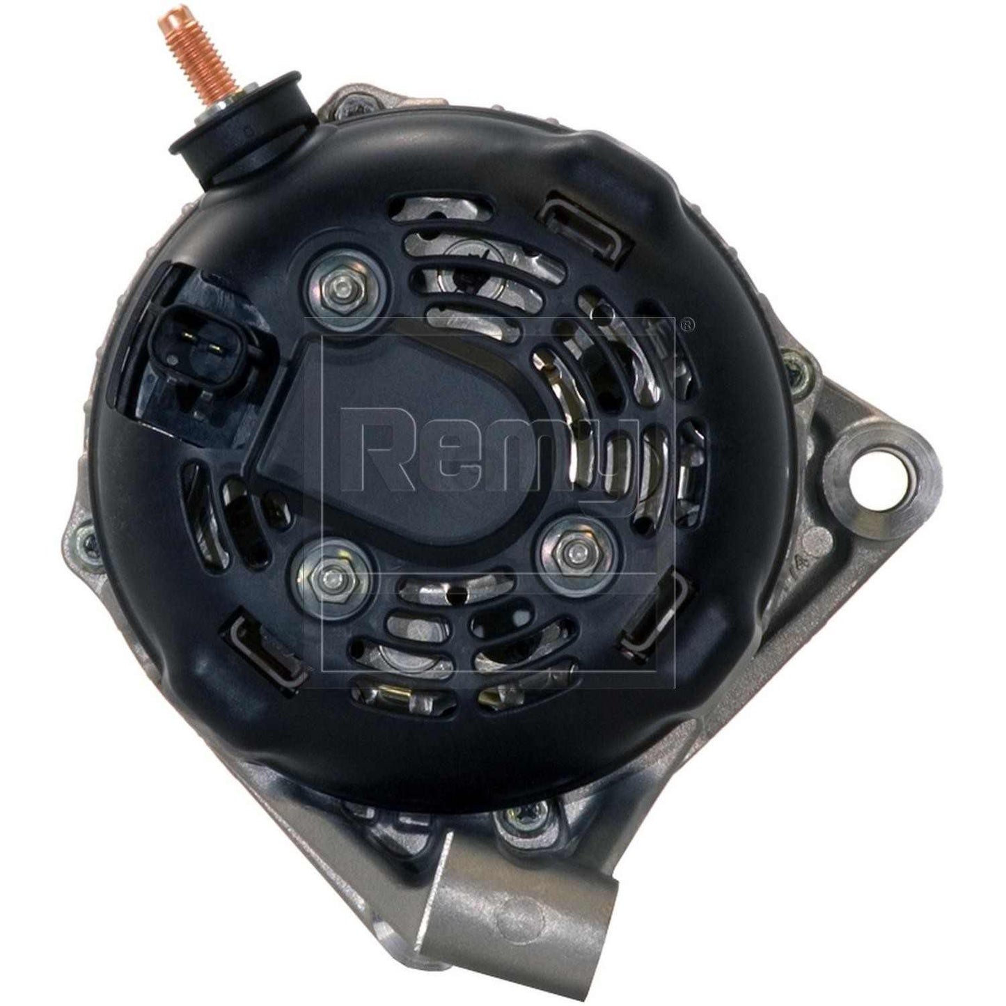 Remy Electrical 12654