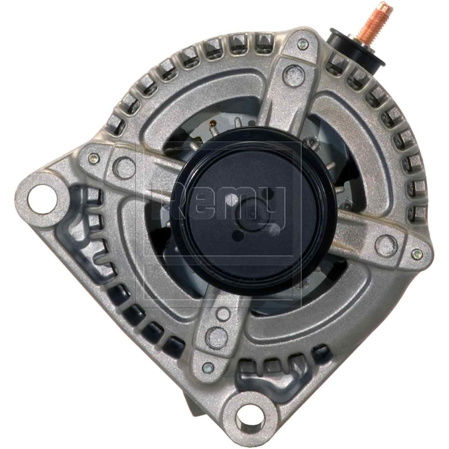 Remy Electrical 12654