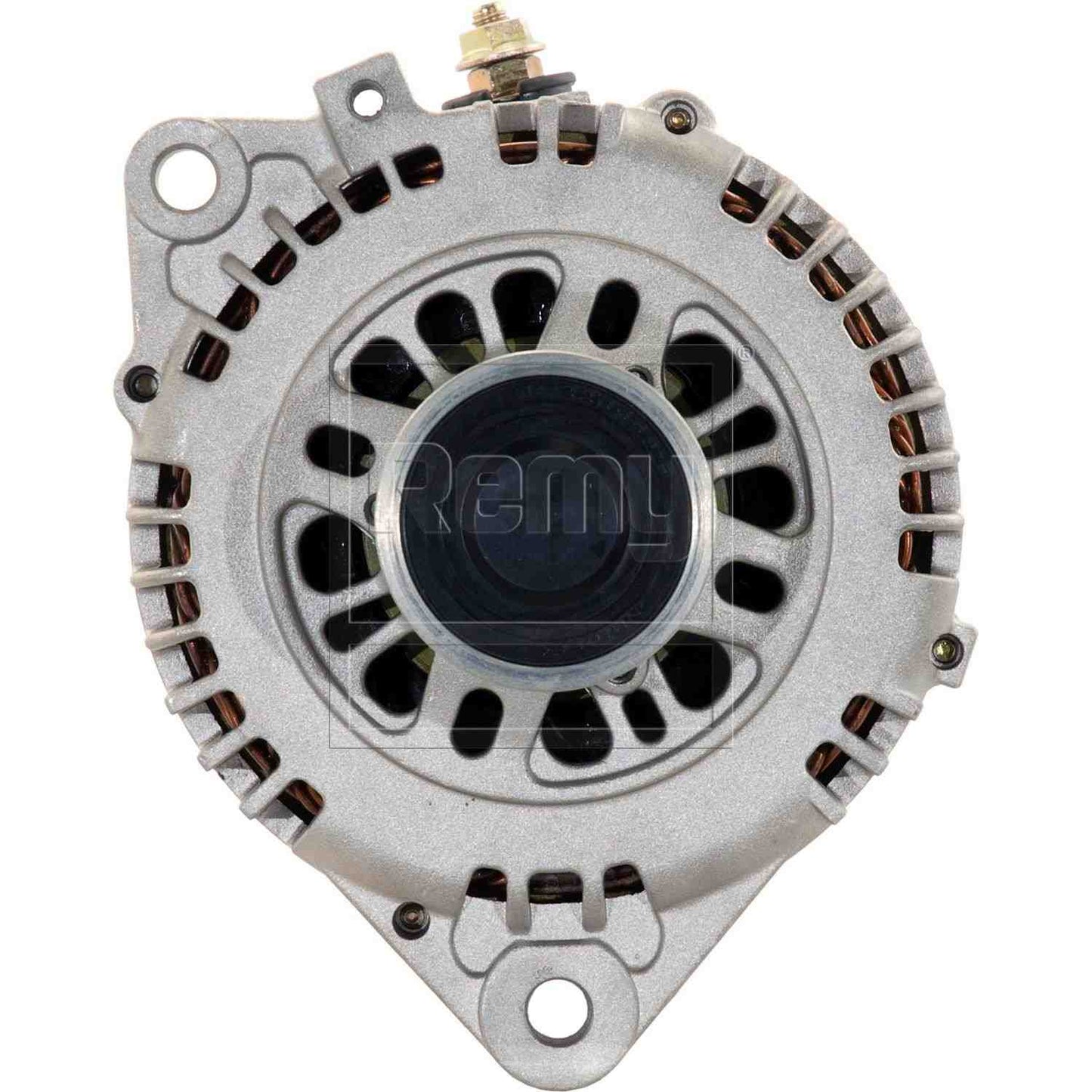 Remy Electrical 12655