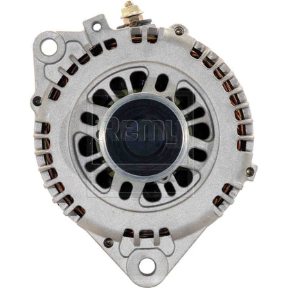 Remy Electrical 12655