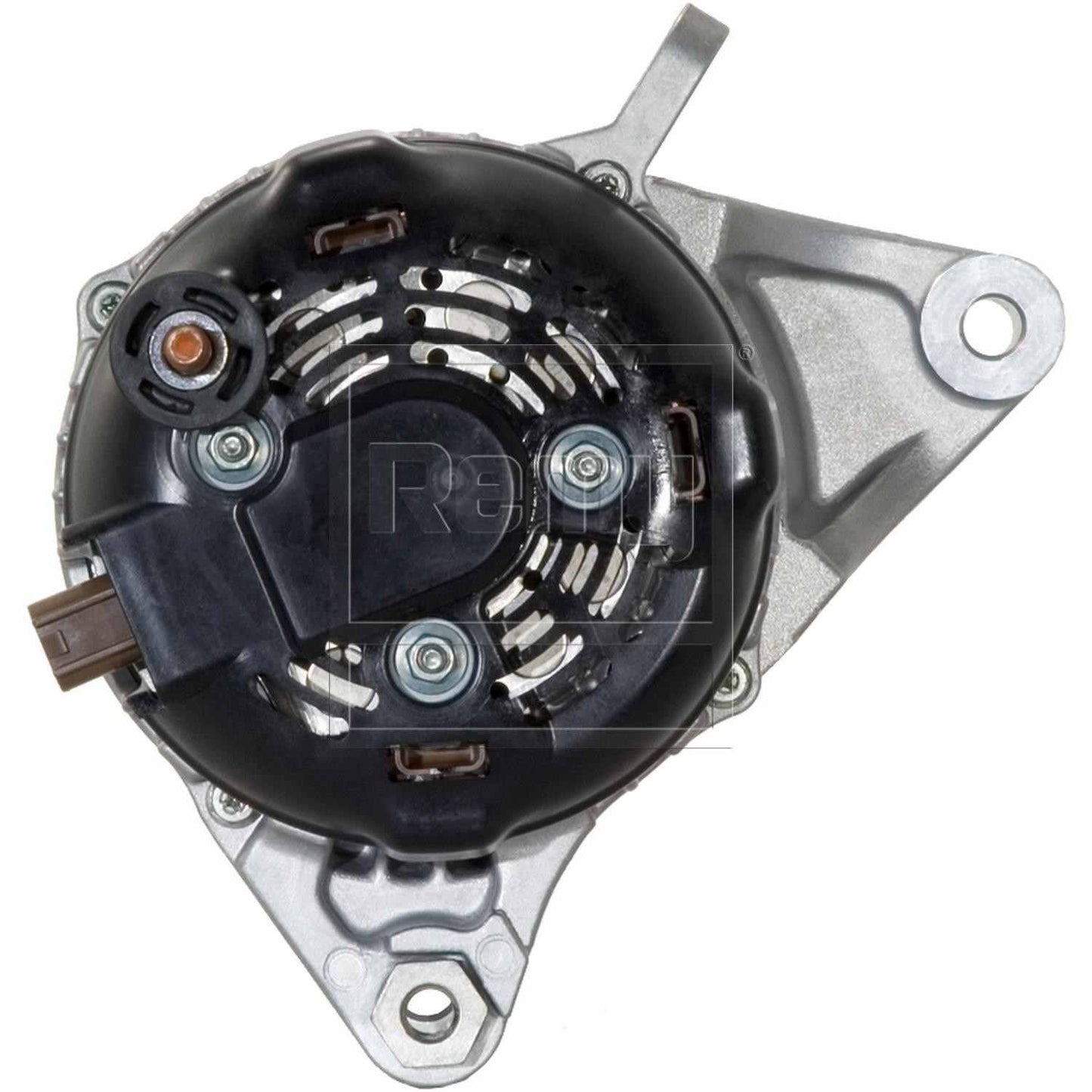 Remy Electrical 12656