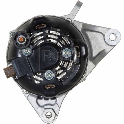 Remy Electrical 12656