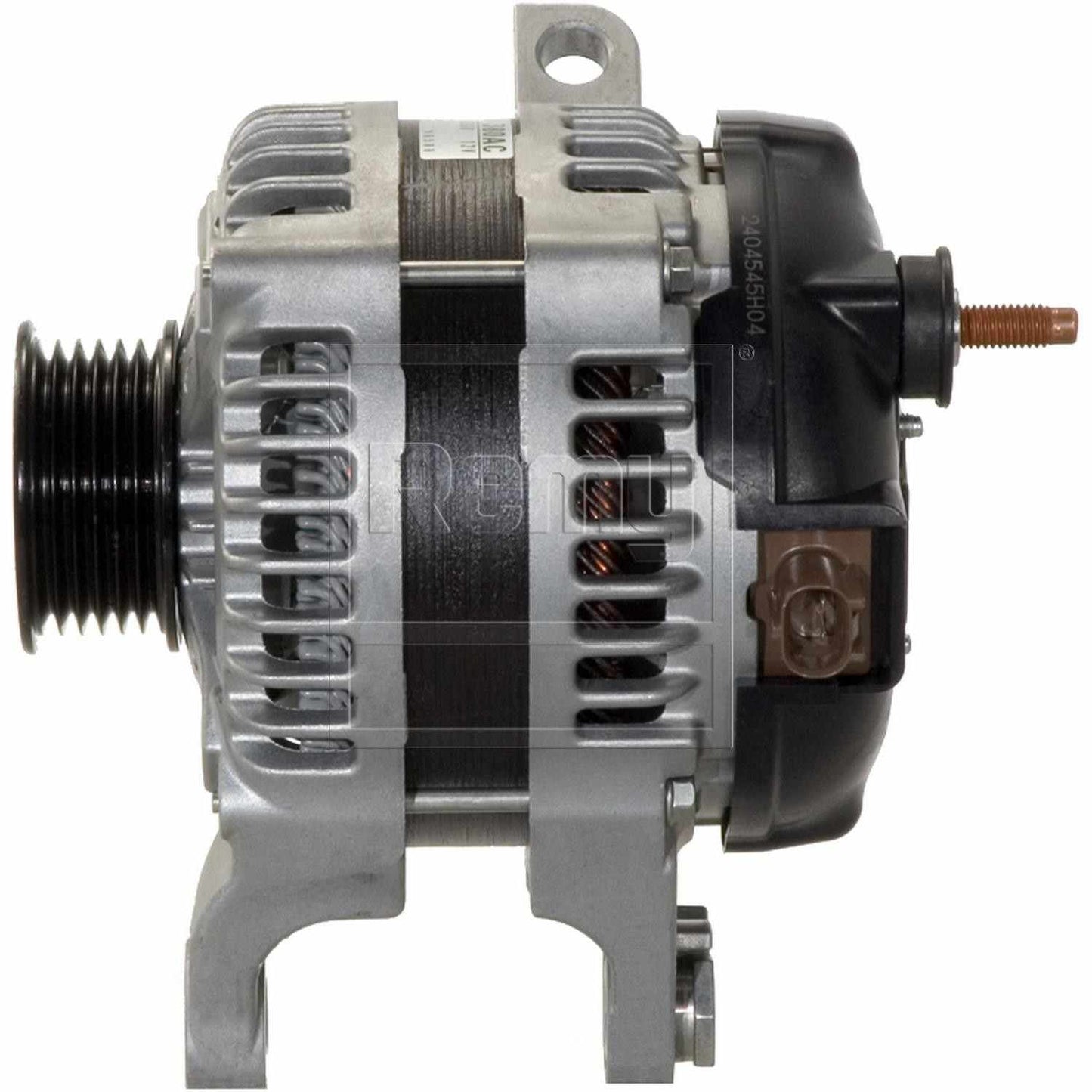 Remy Electrical 12656