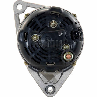 Remy Electrical 12658