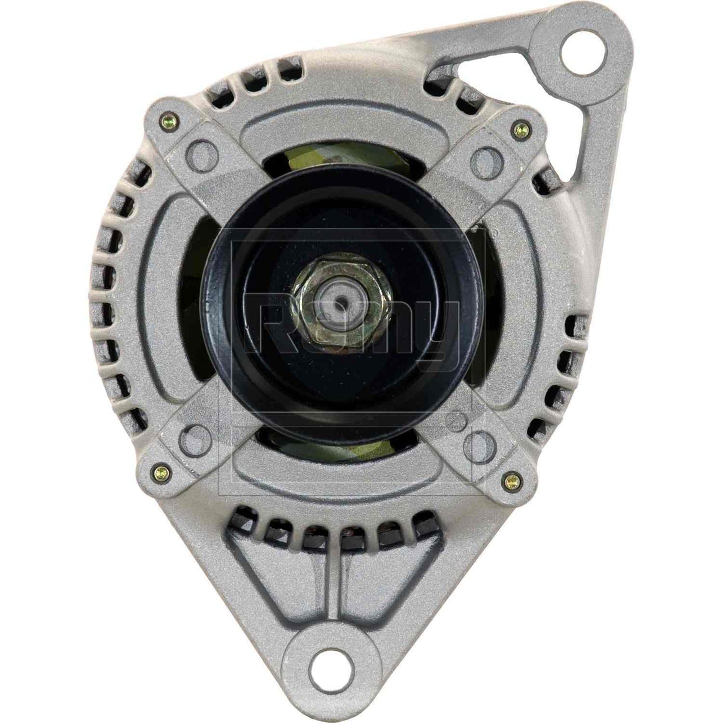 Remy Electrical 12658