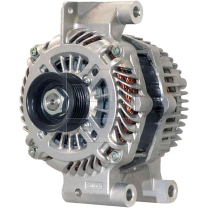 Remy Electrical 12662