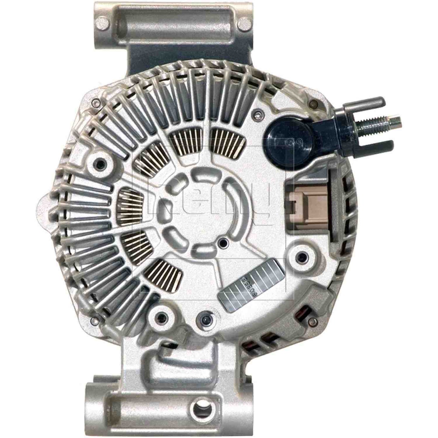 Remy Electrical 12662