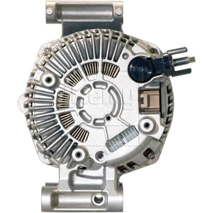 Remy Electrical 12662