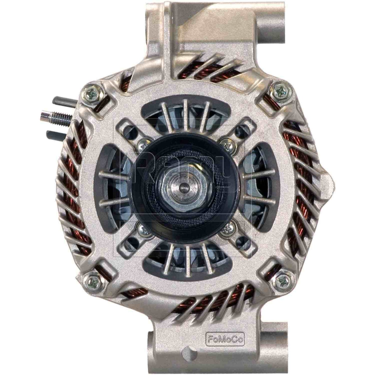 Remy Electrical 12662