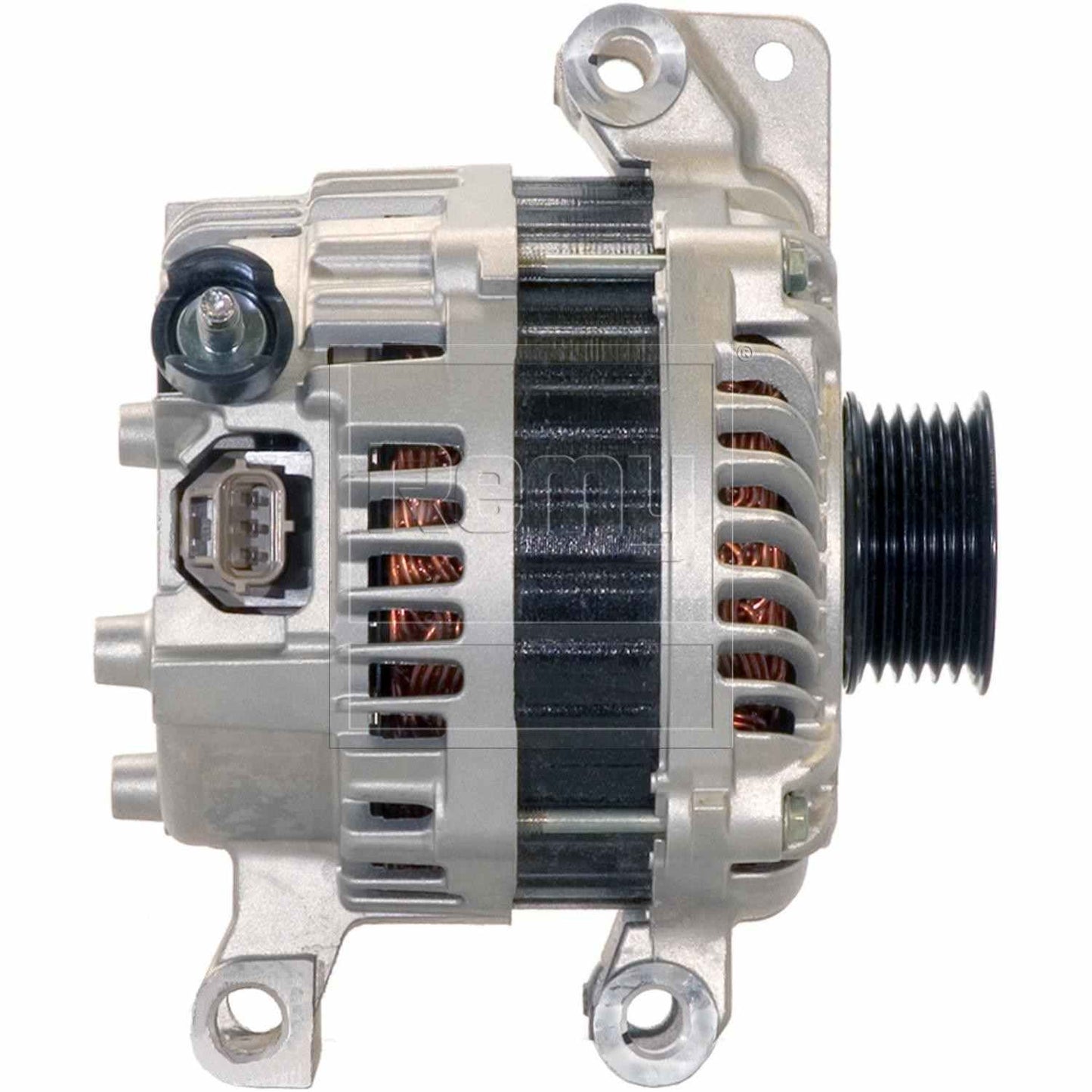 Remy Electrical 12662