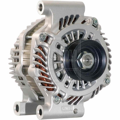 Remy Electrical 12663