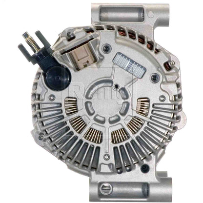 Remy Electrical 12663