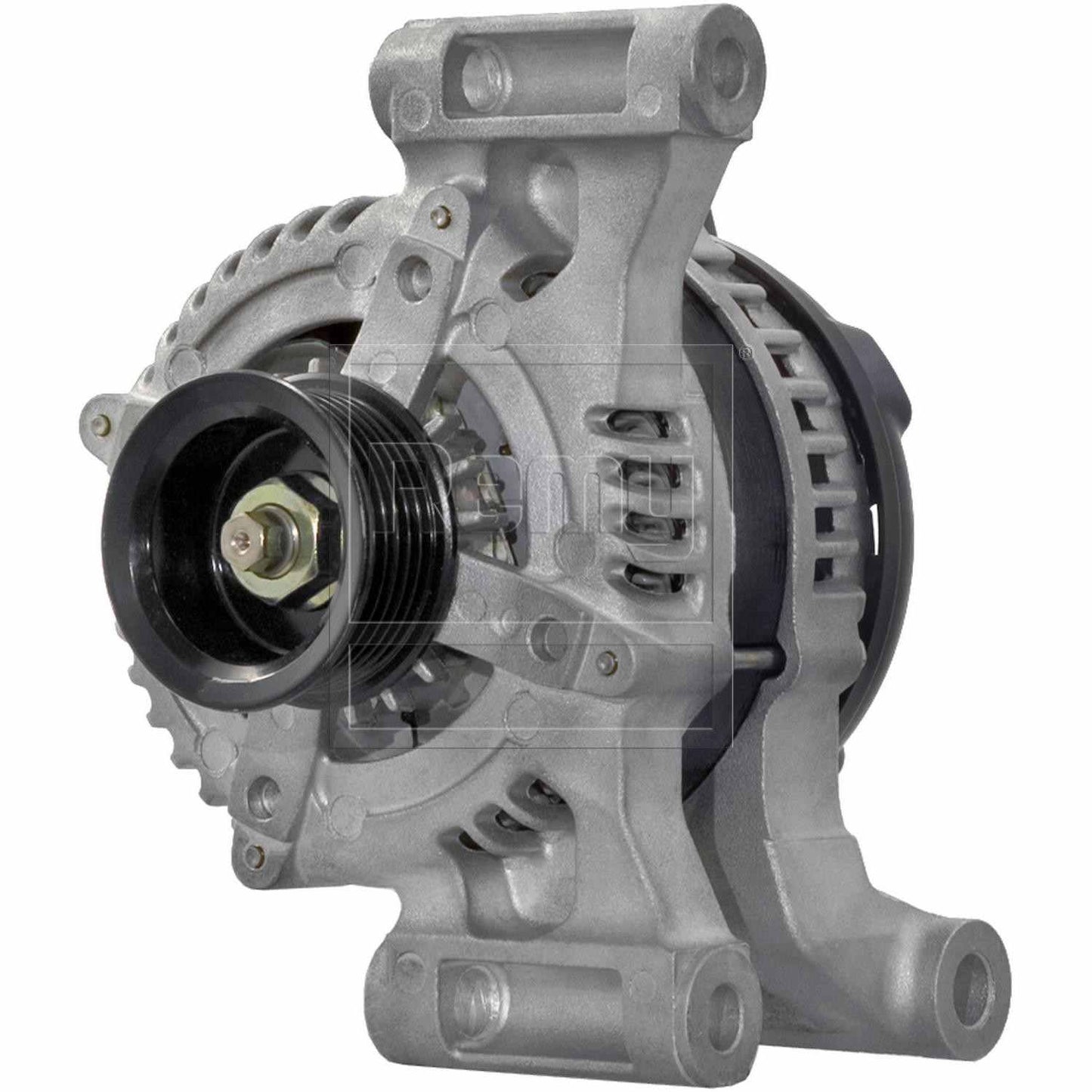 Remy Electrical 12664