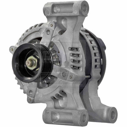 Remy Electrical 12664