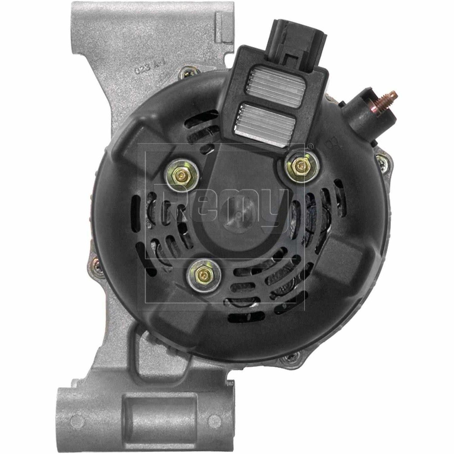 Remy Electrical 12664
