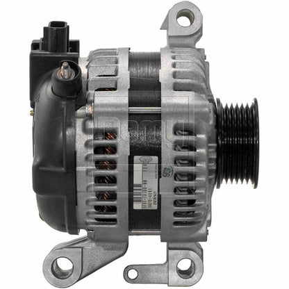 Remy Electrical 12664