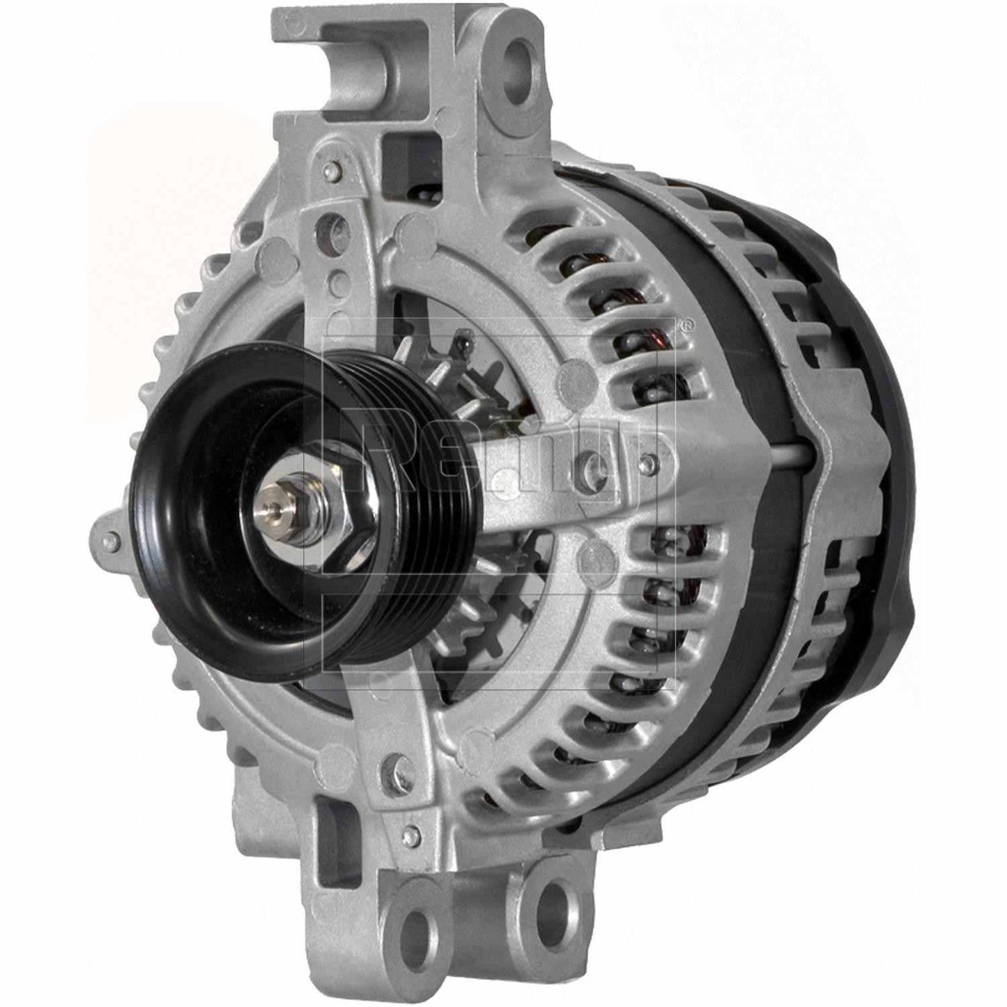 Remy Electrical 12665