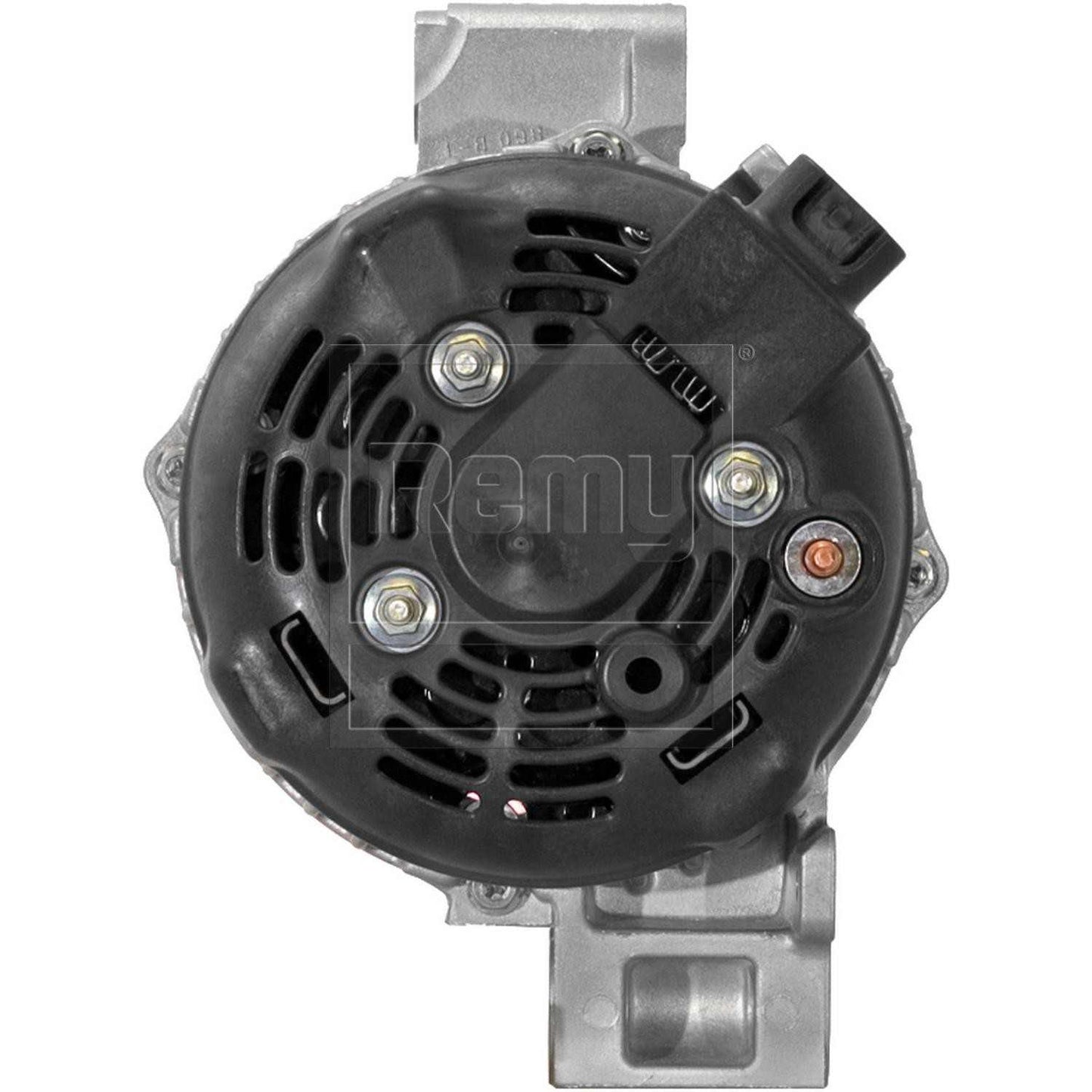 Remy Electrical 12665