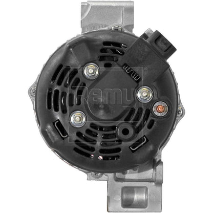 Remy Electrical 12665