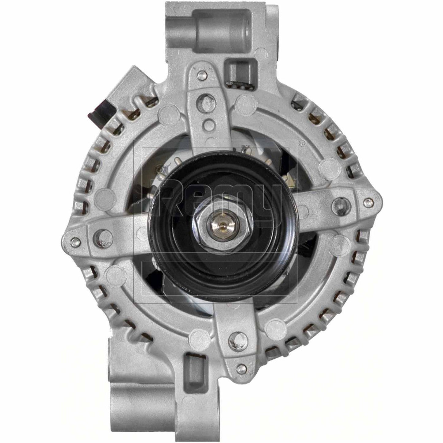 Remy Electrical 12665