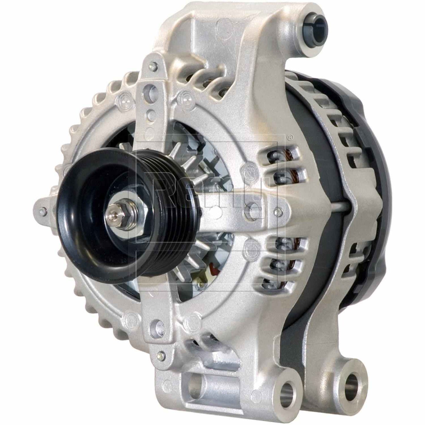 Remy Electrical 12667