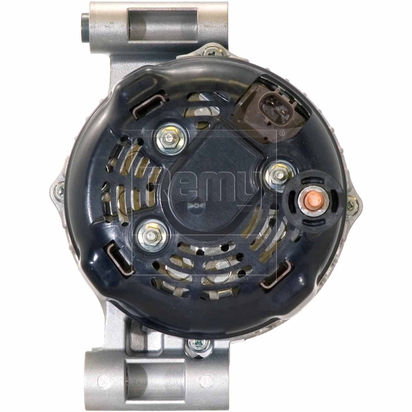 Remy Electrical 12667