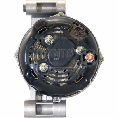 Remy Electrical 12667