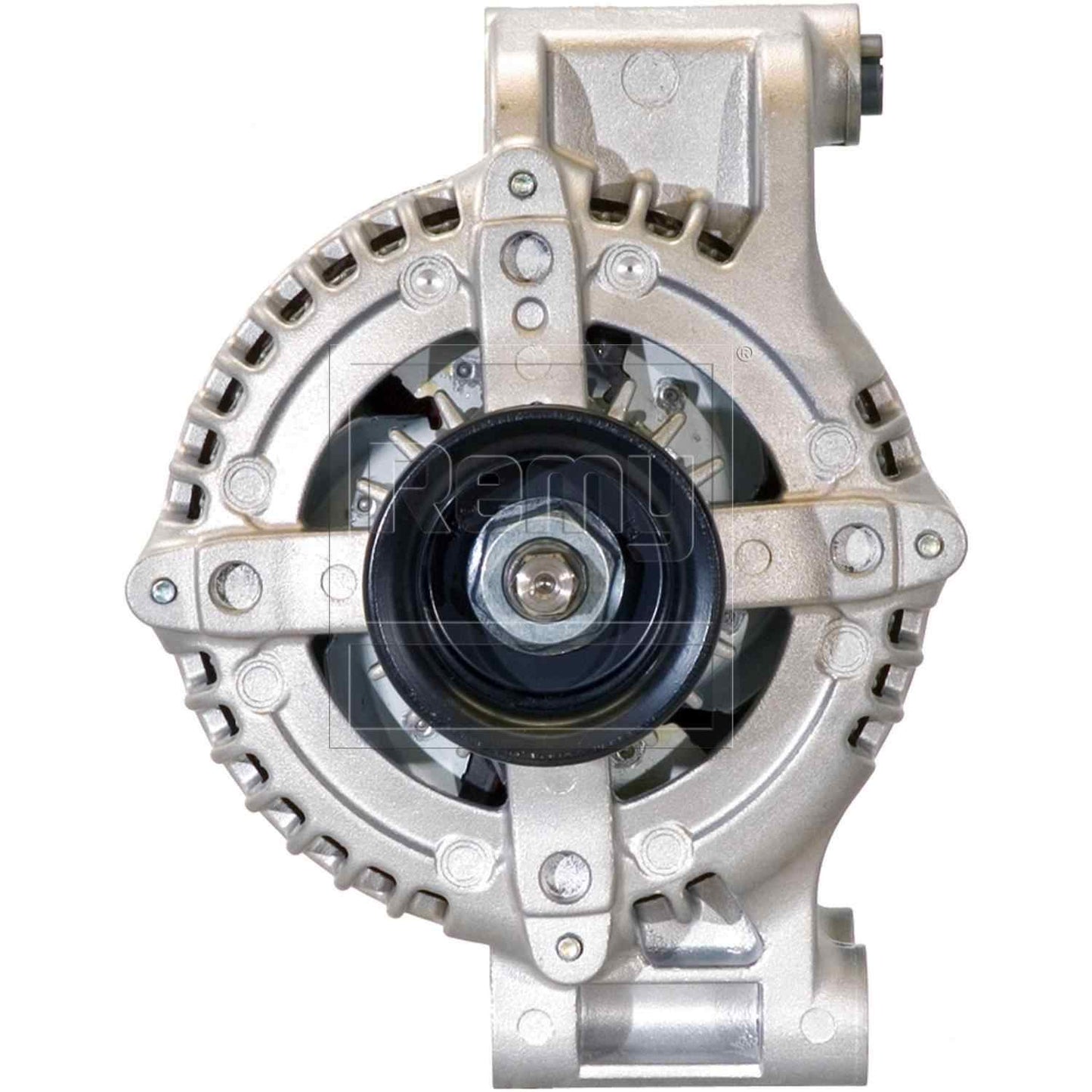 Remy Electrical 12667