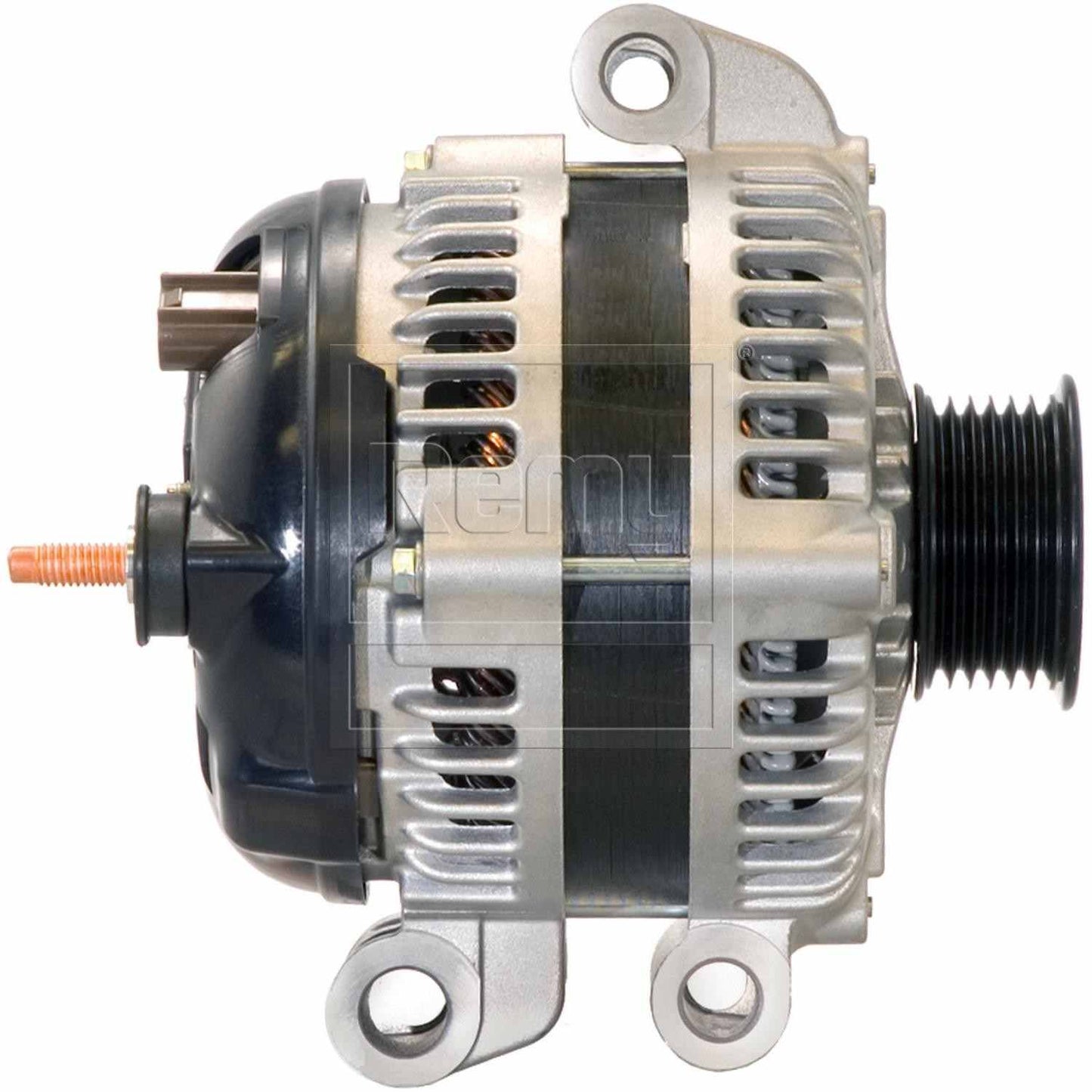 Remy Electrical 12667