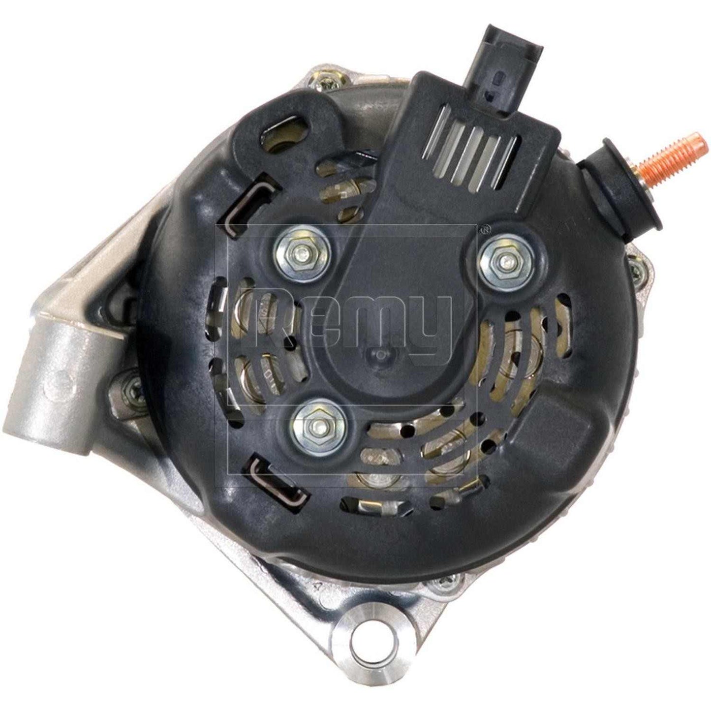 Remy Electrical 12668