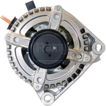 Remy Electrical 12668