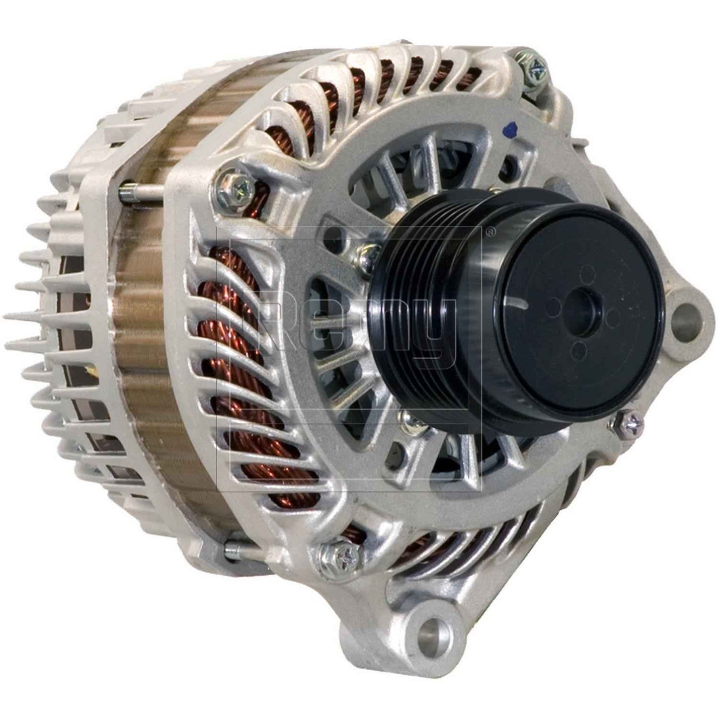 Remy Electrical 12669