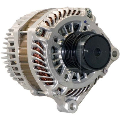 Remy Electrical 12669