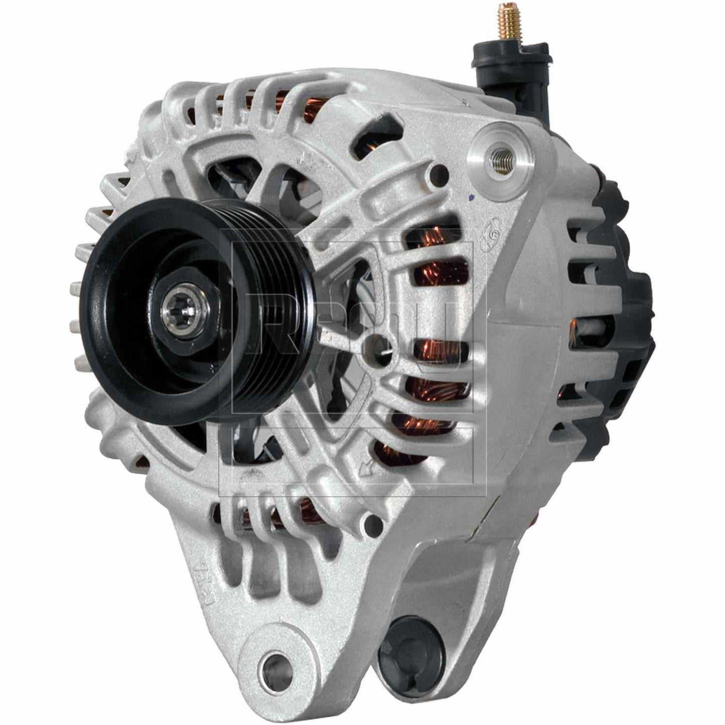 Remy Electrical 12671