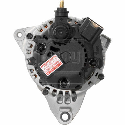 Remy Electrical 12671