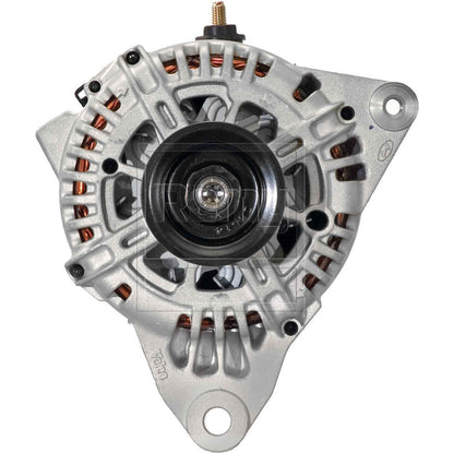 Remy Electrical 12671