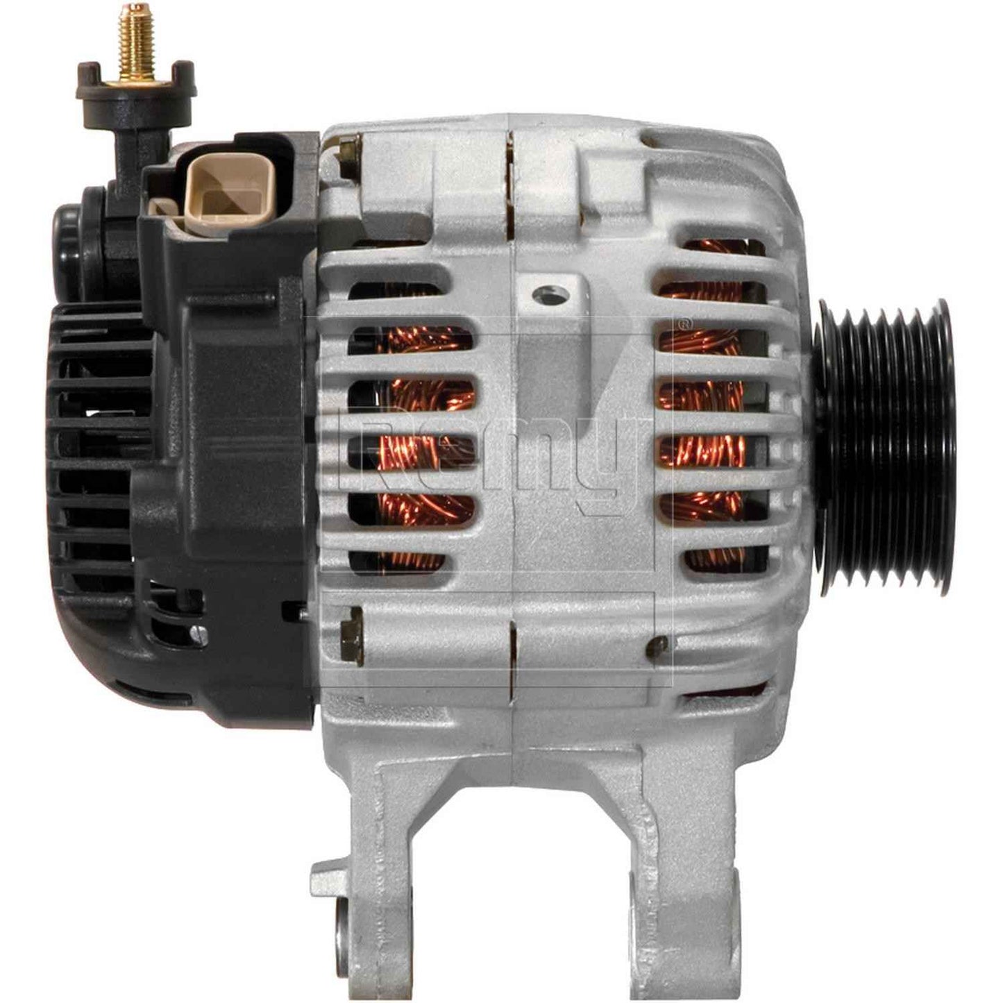 Remy Electrical 12671
