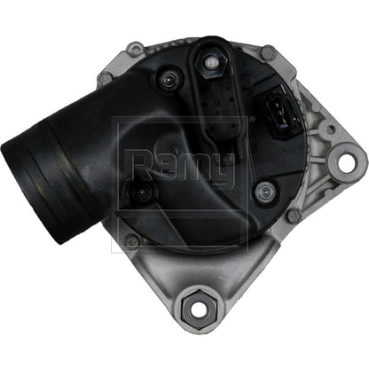Remy Alternator 12676 image 4