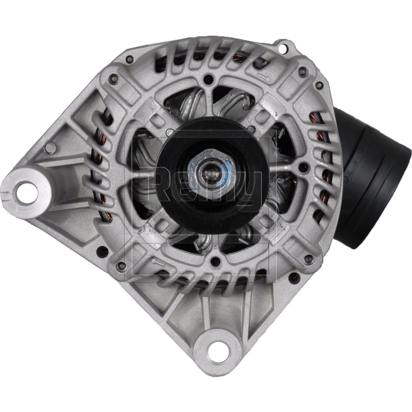 Remy Alternator 12676 main image