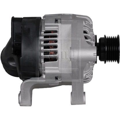 Remy Alternator 12676 image 3