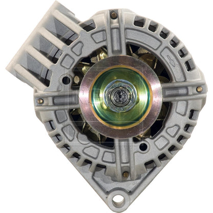 Remy Alternator 12680 main image