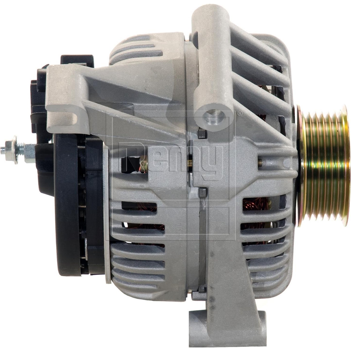 Remy Alternator 12680 image 4