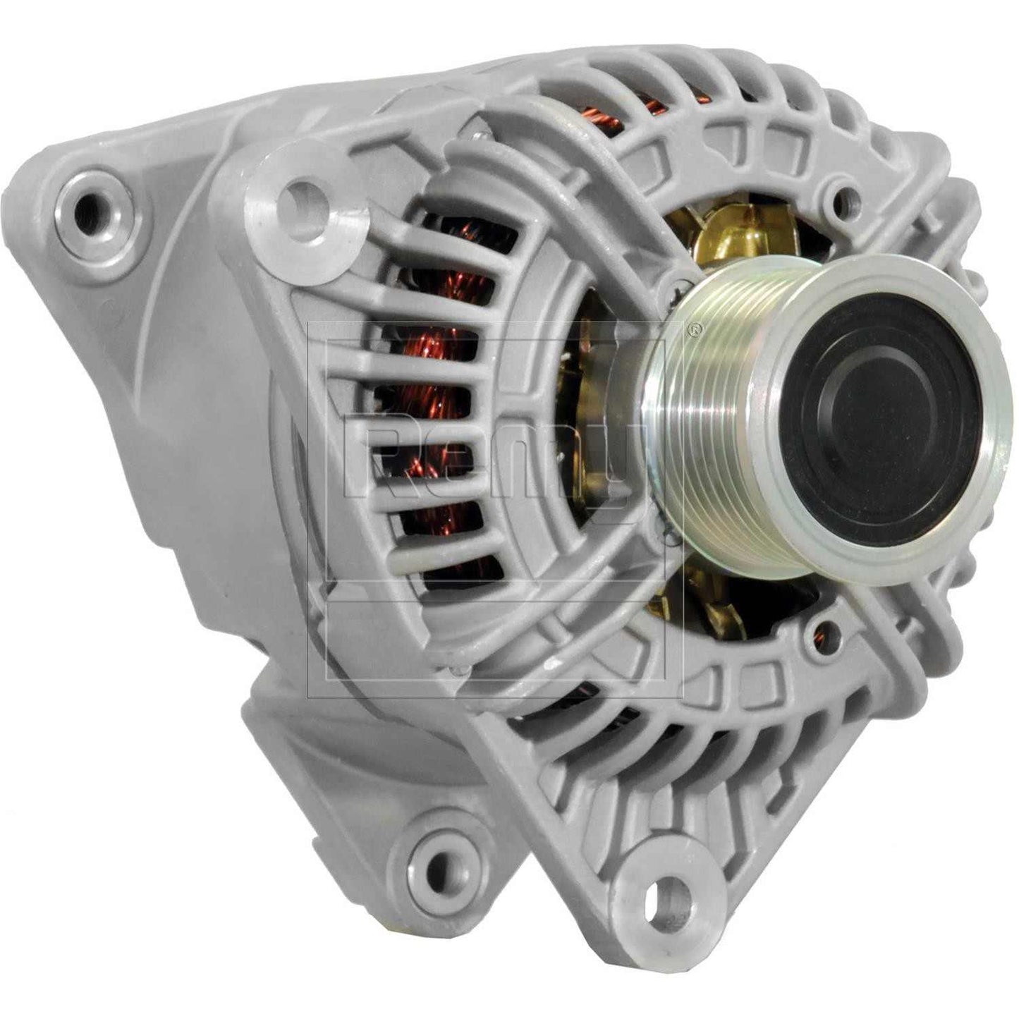 Remy Electrical 12682