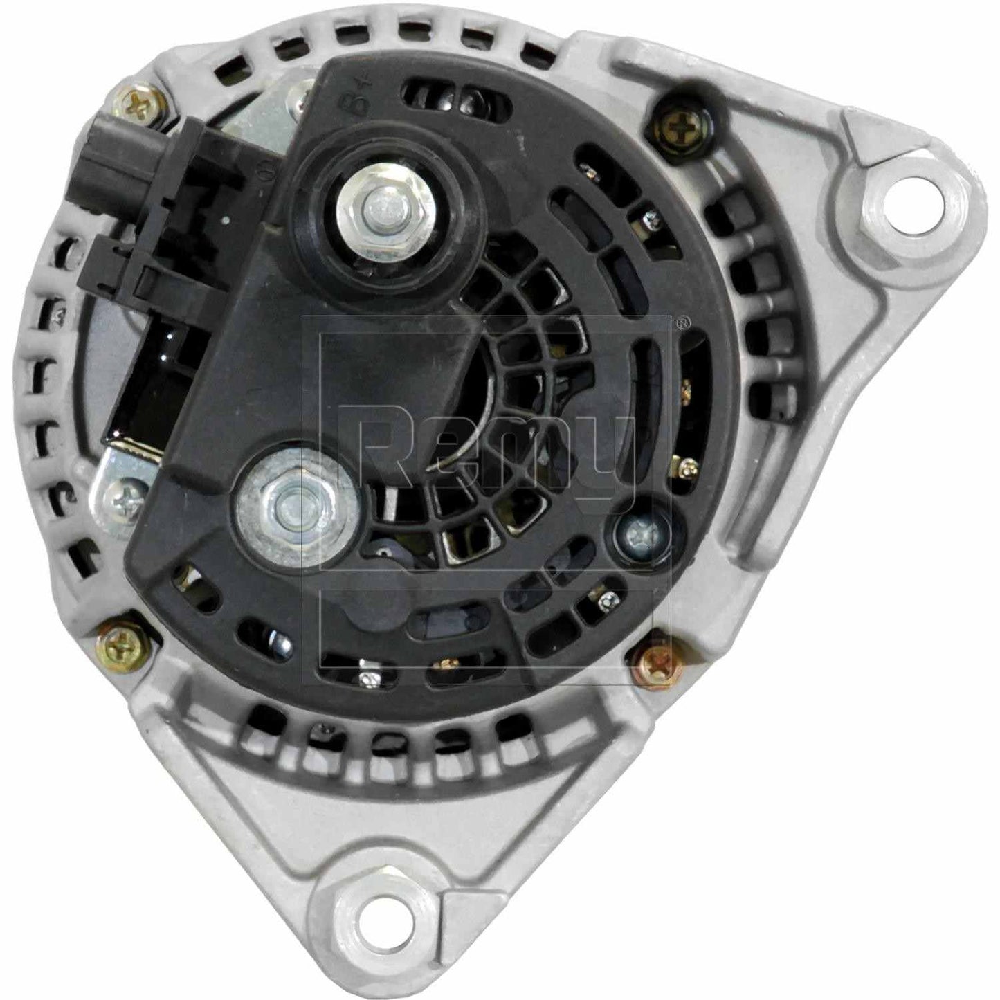 Remy Electrical 12682