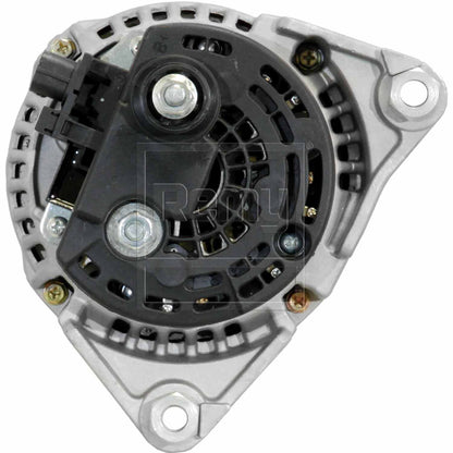 Remy Electrical 12682