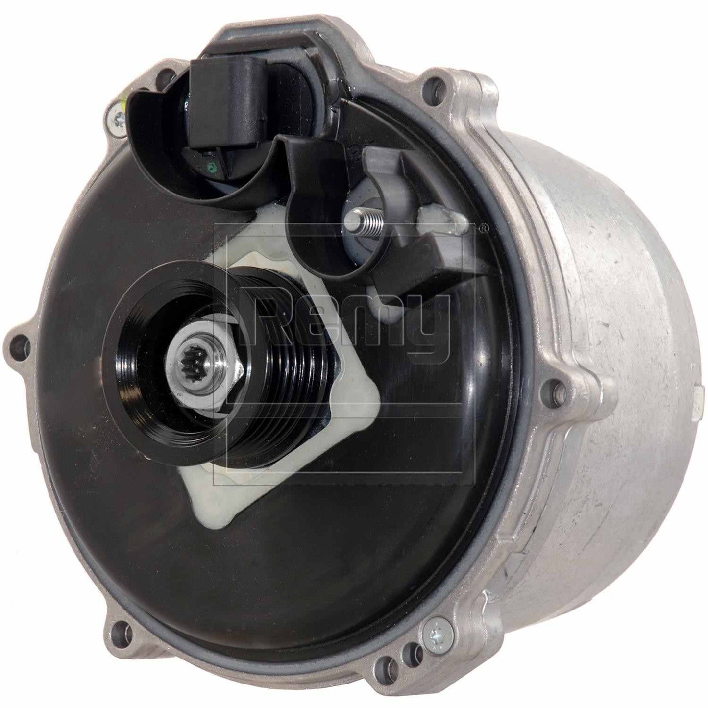 Remy Electrical 12689