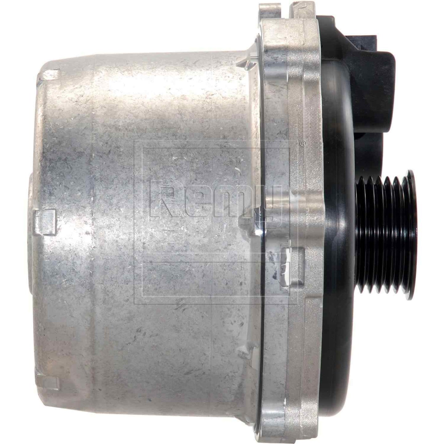 Remy Electrical 12689