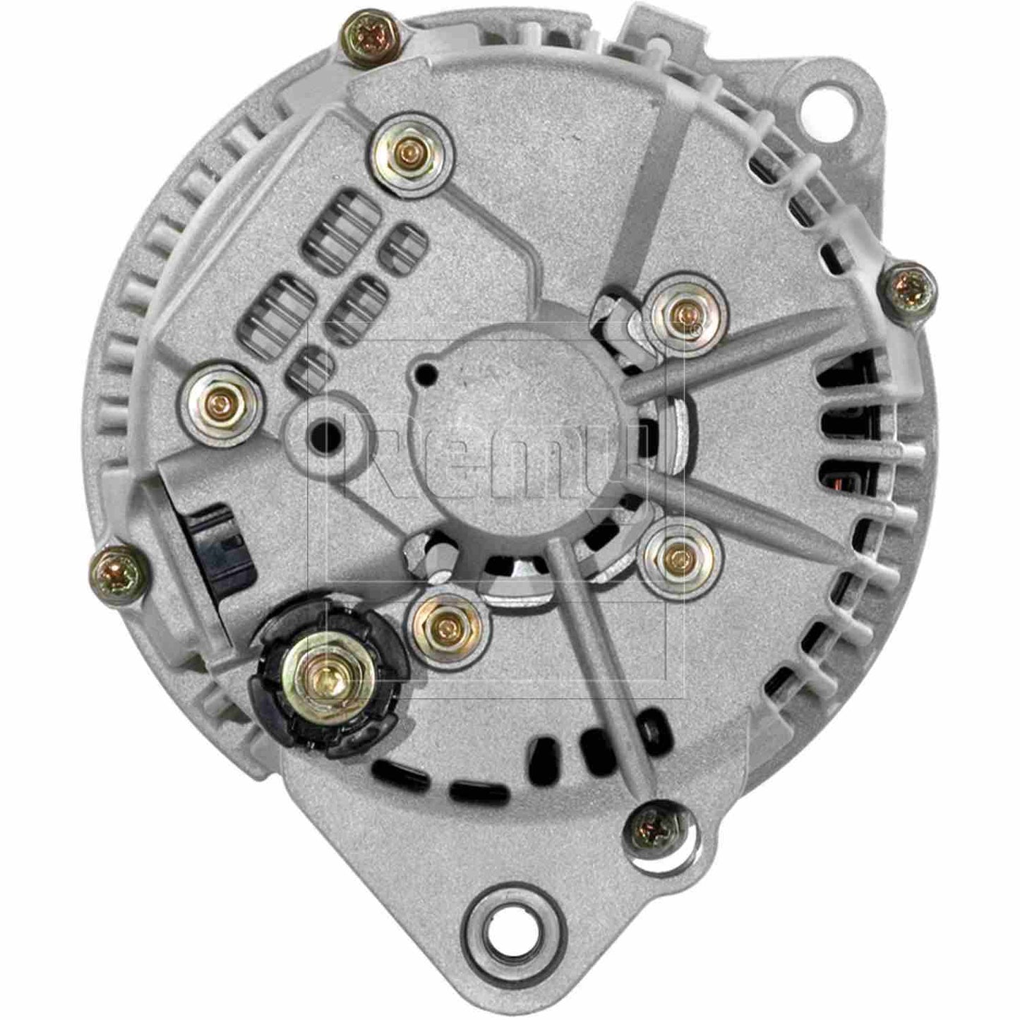 Remy Electrical 12696