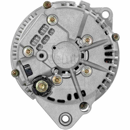 Remy Electrical 12696
