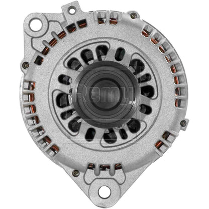 Remy Electrical 12696